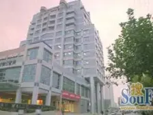 三件套,梧桐树景观,层高3.3米,大横窗