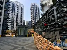 该房源户型很好,采光充足 配套都有 交通便利