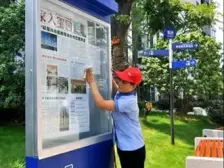 配套成熟 房子格局好 交通便利 出行方便