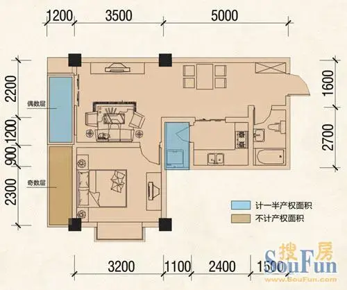 魅力阳光