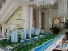 龙华·百汇园·6室·3厅