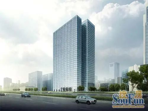 »·Çò´óÏÃЧ¹ûͼ