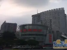 综艺曼哈顿时代业主诚意出售两房