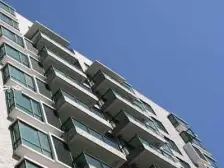 嘉定新城 · 马陆清水湾 · 3室 · 2厅