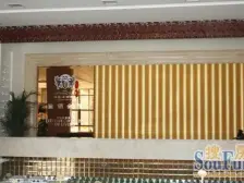 出门楼下就有*市 公交 象湖湿地公园 配套齐全