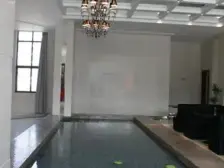 罗马象湖景苑 带车位 临象湖湿地公园 诚心出售