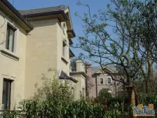 纯别墅 叠加上叠边套 精装修带阁楼 满五年看房方便