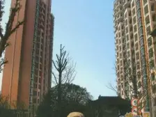 永兆豪庭-东区·2室·1厅