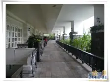 高新区 隆鑫花漾湖四房