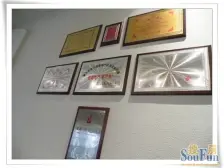 高新区 隆鑫花漾湖三房200万