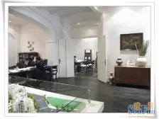 隆鑫品质洋房社区自带湖景一楼带花园带地下室