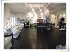 高新区隆鑫花漾湖三房