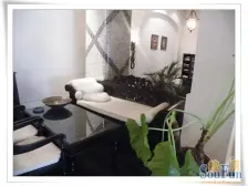 隆鑫品质洋房顶跃正看湖景 精装修 大社区绿化好带露台