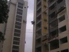 五里铺,段家滩,电梯房,户型方正,配套齐全