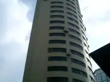 静安寺不要购房资格,高品质平层,古北壹号同款装修