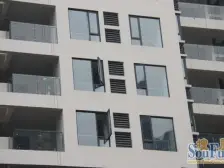 三峡广场 融汇国际温泉城A区(泉景)二房47万