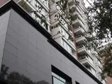 东部 鱼池口电梯房 两室电梯房 产权清晰 地铁口 急售