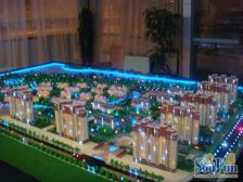 ºþ¾°·¿,¿ÕÖÃëÅ÷, ÖÐÂ¥²ã±ß»§,ÊÓÒ°²É¹âºÃ¡¢