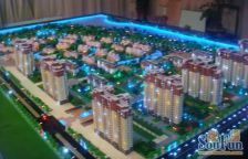 Ë«·ïºþÅÔ,ºþ¾°·¿,´óÈý·¿,È«ÐÂδס,ÂúÁ½Äê