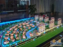 ÖмäÂ¥²ãºþ¾°·¿¼òµ¥×°ÐÞ»§ÐÍ·½ÕýÎÞβ¿î