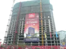 南滨河路体育公园三室两厅河景 精装修视野开阔 采光好