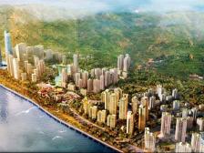 精装两房,户型正,采光好,人在重庆,交易方便!