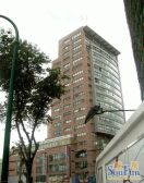 写字楼性质没有独立下水看清楚再问