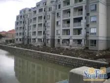 电梯房,大开间,品质小区,环境优美,诚意出售