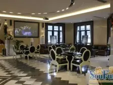 薪上优质好房视野采光位置不错业主置换诚心出售近地铁