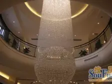 视野开阔采光充足,配套设施齐全,交通便利,小区安静