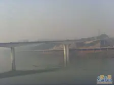 李子坝 长帆江岸公馆二房96万