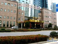 陆家嘴 内环内 看房基本方便,外地人可直接购买!!