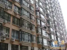 嘉德福公寓(胜利名座) 近地铁 视野好,诚心出售