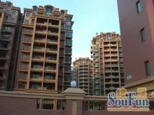 唐镇·保利金爵公寓·2室·2厅