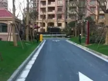 近张江,2号线,自住精装修刚需改善群体有产证车位