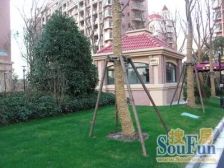 大开间、厨卫朝北、品质小区、繁华地段