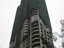 湖景 海景 山景 大露台 四面采光 大平层 滨北 高层