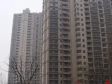 众鑫城上城,出门4号线,楼层好,采光好。