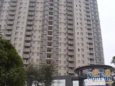 众鑫城上城二期 南北通透,采光好 装修好,环镜优美 视野好,诚心出售