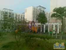 房东急售 地铁口旁洋房 超高得房率