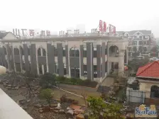 电梯房 无抵押,随时看房,热销好房