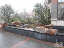 随时看房,无抵押 电梯房,新上房源