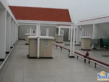 09年住宅 自己住保养好 电梯房 看房方便