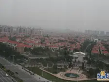 风云汇小单间,住宅性质,业主诚意出售,租抵供