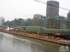 18航头地铁300米+精装+南北边套2+1户型+看房方便