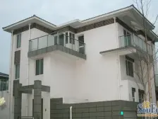 花源湾 6室2厅 南