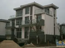 花源湾 6室2厅 南