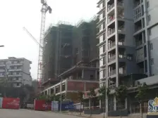 理工佳苑 精准修 随时可以看房 业主现诚心出售