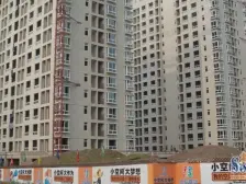 理工大学旁,精装2房,交通方便!拎包入住!