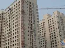 1室 价格美丽 安心卖 随时看房